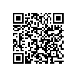 1210J5000562MXT QRCode