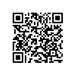 1210J5000563JXR QRCode