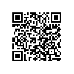 1210J5000680FAR QRCode