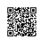 1210J5000680FAT QRCode