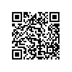 1210J5000680GFR QRCode