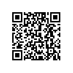 1210J5000680KDR QRCode