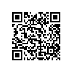 1210J5000680MDR QRCode