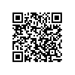 1210J5000681FCT QRCode