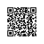 1210J5000681JXT QRCode