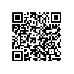 1210J5000681MDR QRCode