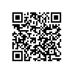 1210J5000682JDR QRCode