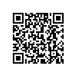 1210J5000683JDT QRCode