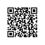 1210J5000683KDR QRCode