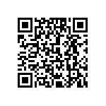 1210J5000683MDT QRCode