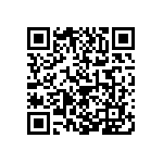 1210J5000820FFR QRCode