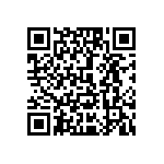 1210J5000820JAR QRCode