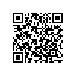 1210J5000820KFR QRCode