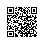 1210J5000821GFT QRCode