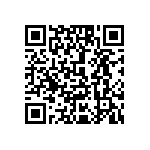 1210J5000821JDT QRCode