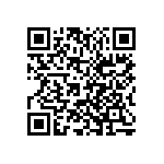 1210J5000821JFR QRCode