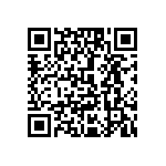 1210J5000821MDT QRCode