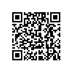 1210J5000822JXT QRCode