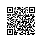 1210J5000823JDR QRCode