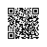 1210J5000823KDT QRCode