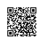 1210J5000823KXT QRCode