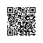 1210J5000823MXT QRCode