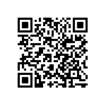 1210J5003P90BCR QRCode