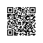 1210J5003P90CFR QRCode