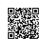 1210J5004P70BCR QRCode