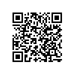 1210J5004P70BFR QRCode