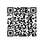 1210J5004P70CAT QRCode