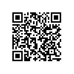 1210J5005P60BCT QRCode