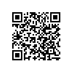 1210J5006P80BFR QRCode