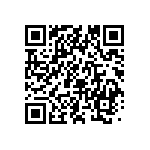 1210J5006P80CCR QRCode