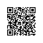 1210J5006P80DAR QRCode