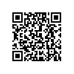 1210J5008P20BAR QRCode