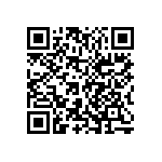 1210J5008P20CAR QRCode