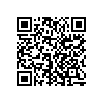 1210J5008P20DAT QRCode