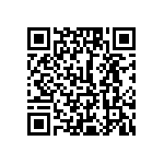 1210J6300101FAR QRCode