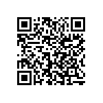 1210J6300101GAT QRCode