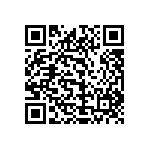 1210J6300101KAR QRCode