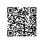 1210J6300101KCT QRCode