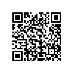 1210J6300102GCR QRCode