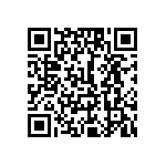 1210J6300103MXR QRCode