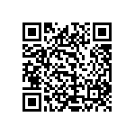 1210J6300120GCT QRCode