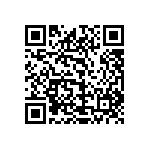 1210J6300121KCR QRCode