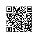 1210J6300122KCT QRCode