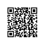 1210J6300123JXT QRCode