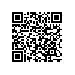 1210J6300151FAT QRCode