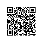 1210J6300151JCT QRCode